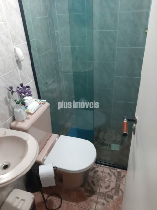Imagem Apartamento com 2 Quartos à Venda, 67 m² em Morumbi - São Paulo Imagem Apartamento com 2 Quartos à Venda, 67 m² em Morumbi - São Paulo