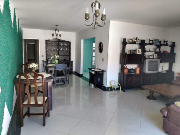 Casa com 3 Quartos à Venda, 190 m² em Vila Formosa - São Paulo