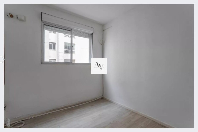 Imagem Apartamento com 2 Quartos à Venda, 47 m² em Morro Santana - Porto Alegre