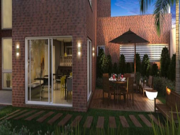 Imagem Apartamento com 2 Quartos à Venda, 61 m² em Azenha - Porto Alegre Imagem Apartamento com 2 Quartos à Venda, 61 m² em Azenha - Porto Alegre
