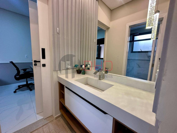 Imagem Casa de Condomínio com 3 Quartos à Venda, 102 m² em Jardim Residencial Villagio Ipanema I - Sorocaba Imagem Casa de Condomínio com 3 Quartos à Venda, 102 m² em Jardim Residencial Villagio Ipanema I - Sorocaba