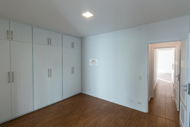 Imagem Apartamento com 2 Quartos à Venda, 110 m² em Vila Olimpia - São Paulo Imagem Apartamento com 2 Quartos à Venda, 110 m² em Vila Olimpia - São Paulo