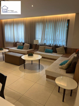 Imagem Apartamento com 2 Quartos à Venda, 65 m² em Vila Isabel - Rio De Janeiro