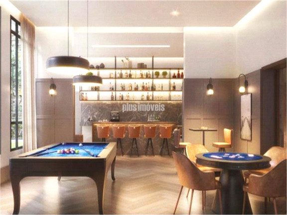 Imagem Apartamento com 3 Quartos à Venda, 210 m² em Vila Mariana - São Paulo Imagem Apartamento com 3 Quartos à Venda, 210 m² em Vila Mariana - São Paulo