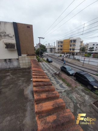 Imagem Casa com 5 Quartos à Venda, 300 m² em Praia Do Morro - Guarapari