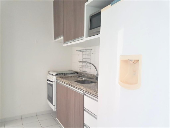 Imagem Imóvel com 4 Quartos à Venda, 225 m² em Praia Da Enseada - Bertioga Imagem Imóvel com 4 Quartos à Venda, 225 m² em Praia Da Enseada - Bertioga