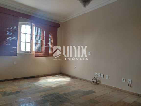 Imagem Apartamento com 3 Quartos à Venda, em Centro - Campos Dos Goytacazes Imagem Apartamento com 3 Quartos à Venda, em Centro - Campos Dos Goytacazes