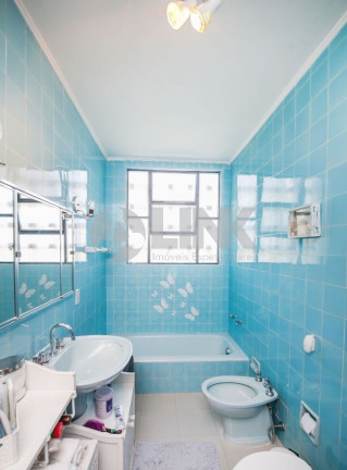 Imagem Apartamento com 3 Quartos à Venda, 232 m² em Bela Vista - Porto Alegre Imagem Apartamento com 3 Quartos à Venda, 232 m² em Bela Vista - Porto Alegre