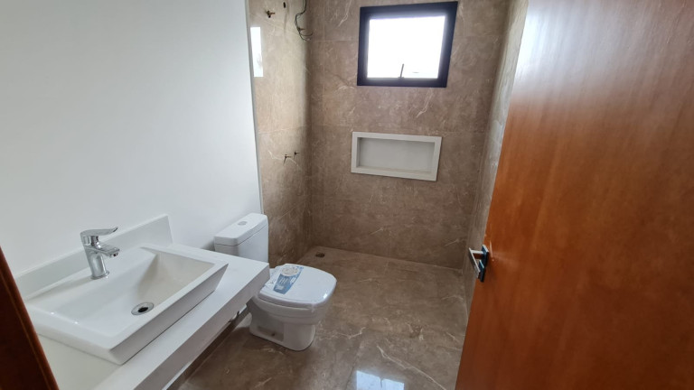 Imagem Casa à Venda, 183 m² em Gran Ville São Venancio - Itupeva