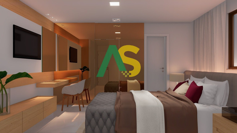 Imagem Imóvel com 4 Quartos à Venda, 146 m² em Poço - Recife Imagem Imóvel com 4 Quartos à Venda, 146 m² em Poço - Recife