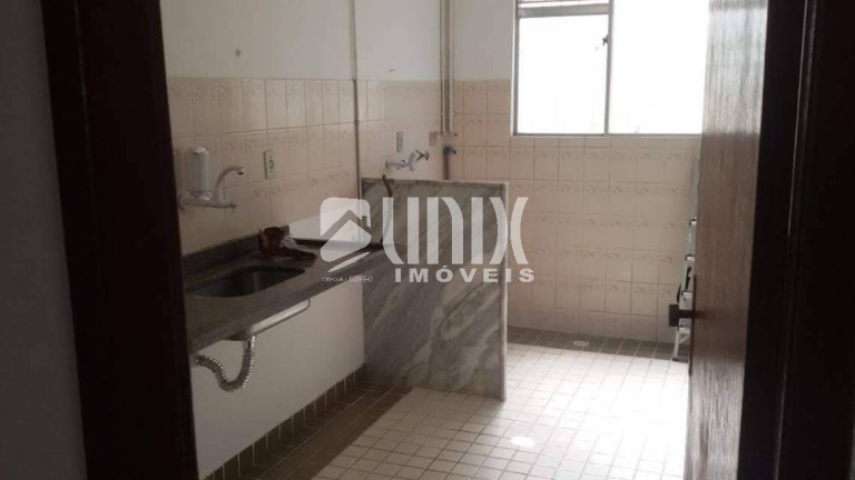 Imagem Apartamento com 2 Quartos à Venda, 65 m² em Parque Rodoviário - Campos Dos Goytacazes Imagem Apartamento com 2 Quartos à Venda, 65 m² em Parque Rodoviário - Campos Dos Goytacazes