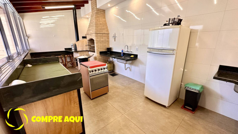 Imagem Casa com 2 Quartos à Venda, 200 m² em Hussein Gemha - Barretos Imagem Casa com 2 Quartos à Venda, 200 m² em Hussein Gemha - Barretos