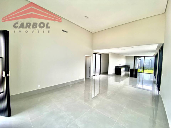Imagem Casa de Condomínio com 3 Quartos à Venda, 360 m² em Residencial Pecan - Itupeva Imagem Casa de Condomínio com 3 Quartos à Venda, 360 m² em Residencial Pecan - Itupeva