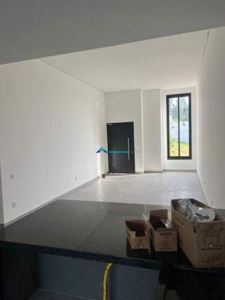 Imagem Casa com 3 Quartos à Venda, 160 m² em Bairro Jacaré - Cabreúva Imagem Casa com 3 Quartos à Venda, 160 m² em Bairro Jacaré - Cabreúva