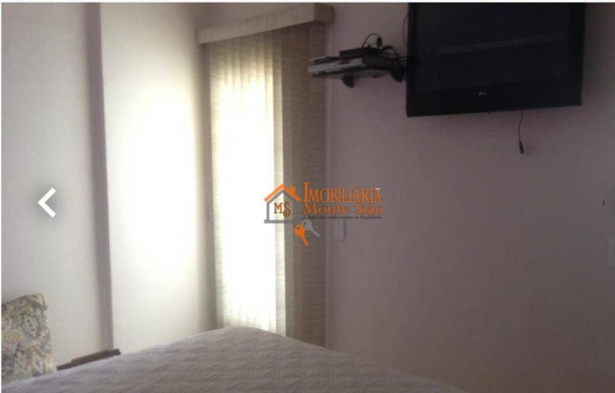 Imagem Apartamento com 2 Quartos à Venda, 64 m² em Gopoúva - Guarulhos Imagem Apartamento com 2 Quartos à Venda, 64 m² em Gopoúva - Guarulhos
