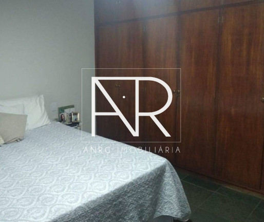 Imagem Casa com 4 Quartos à Venda, 242 m² em Casa Verde Média - São Paulo Imagem Casa com 4 Quartos à Venda, 242 m² em Casa Verde Média - São Paulo