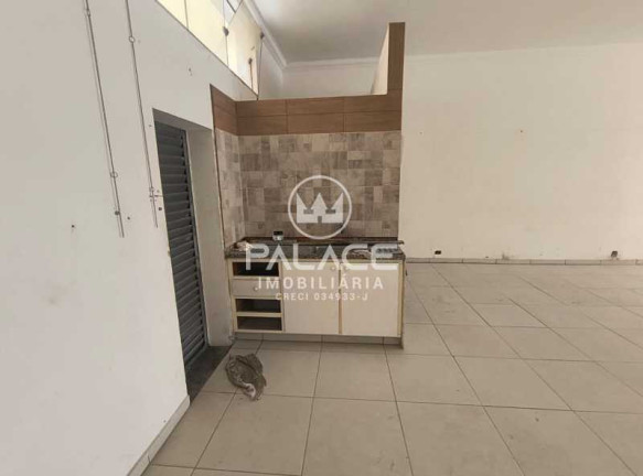 Imagem Galpão para Alugar, 200 m² em Piracicamirim - Piracicaba Imagem Galpão para Alugar, 200 m² em Piracicamirim - Piracicaba