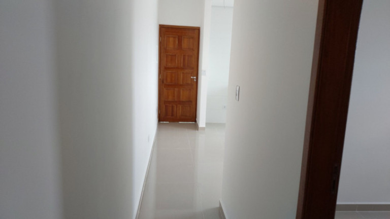 Imagem Apartamento com 2 Quartos à Venda, 40 m² em Vila Antonieta - São Paulo Imagem Apartamento com 2 Quartos à Venda, 40 m² em Vila Antonieta - São Paulo