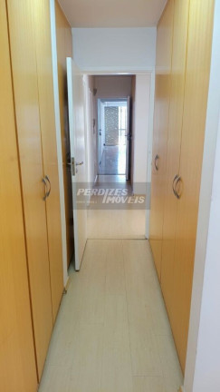 Imagem Apartamento com 4 Quartos para Alugar, 200 m² em Perdizes - São Paulo Imagem Apartamento com 4 Quartos para Alugar, 200 m² em Perdizes - São Paulo