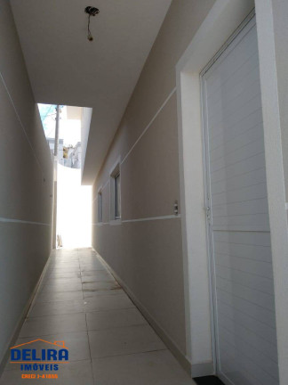 Imagem Casa com 3 Quartos à Venda, 150 m² em Colinas - Mairiporã