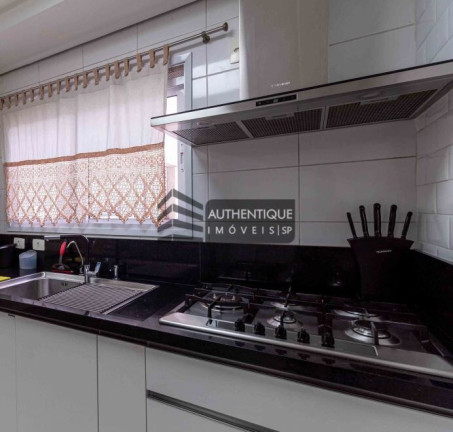 Imagem Apartamento com 3 Quartos à Venda, 162 m² em Barra Funda - São Paulo Imagem Apartamento com 3 Quartos à Venda, 162 m² em Barra Funda - São Paulo