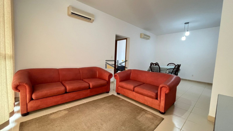 Imagem Apartamento com 2 Quartos à Venda, 62 m² em Praia Grande - Ubatuba Imagem Apartamento com 2 Quartos à Venda, 62 m² em Praia Grande - Ubatuba