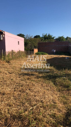 Imagem Terreno à Venda, 330 m² em Lomba Grande - Novo Hamburgo Imagem Terreno à Venda, 330 m² em Lomba Grande - Novo Hamburgo