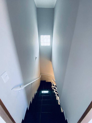 Imagem Casa com 2 Quartos à Venda, 80 m² em Cibratel Ii - Itanhaém Imagem Casa com 2 Quartos à Venda, 80 m² em Cibratel Ii - Itanhaém