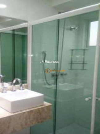 Imagem Imóvel com 3 Quartos à Venda, 89 m² em Anita Garibaldi - Joinville Imagem Imóvel com 3 Quartos à Venda, 89 m² em Anita Garibaldi - Joinville