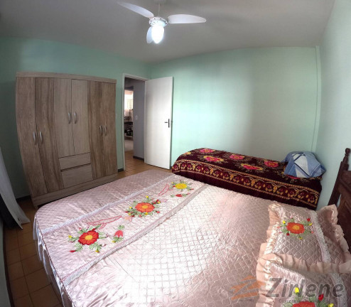 Imagem Apartamento com 2 Quartos à Venda, 80 m² em Praia Do Morro - Guarapari