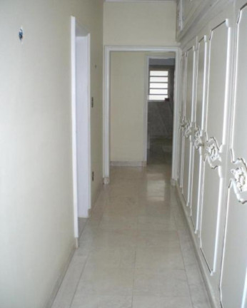 Imagem Apartamento com 3 Quartos à Venda, 289 m² em Higienópolis - São Paulo Imagem Apartamento com 3 Quartos à Venda, 289 m² em Higienópolis - São Paulo