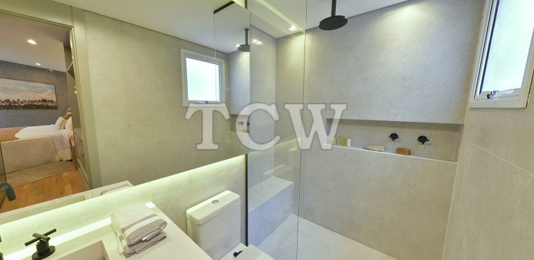 Imagem Apartamento com 4 Quartos à Venda, 153 m² em Vila Mariana - São Paulo Imagem Apartamento com 4 Quartos à Venda, 153 m² em Vila Mariana - São Paulo