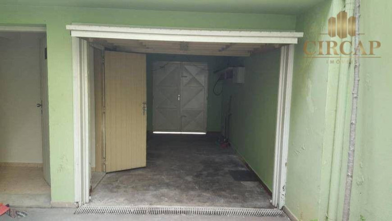 Imagem Sobrado com 3 Quartos à Venda, 600 m² em Perdizes - São Paulo Imagem Sobrado com 3 Quartos à Venda, 600 m² em Perdizes - São Paulo
