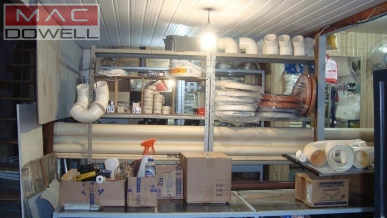 Imagem Ponto Comercial à Venda, 56 m² em Centro / Niterói / Rj - Niterói Imagem Ponto Comercial à Venda, 56 m² em Centro / Niterói / Rj - Niterói