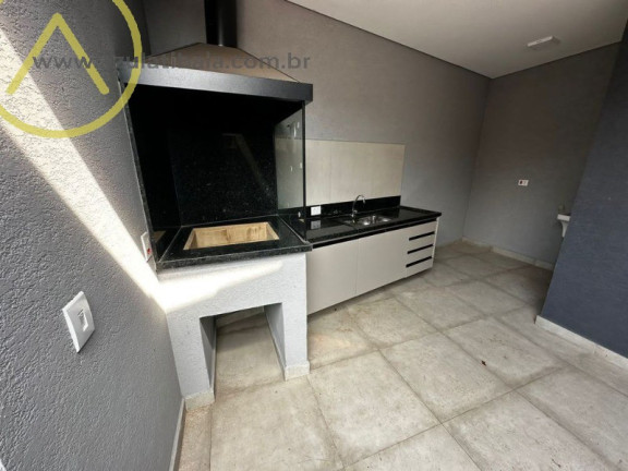 Imagem Casa com 2 Quartos à Venda, 48 m² em Atibaia Jardim - Atibaia