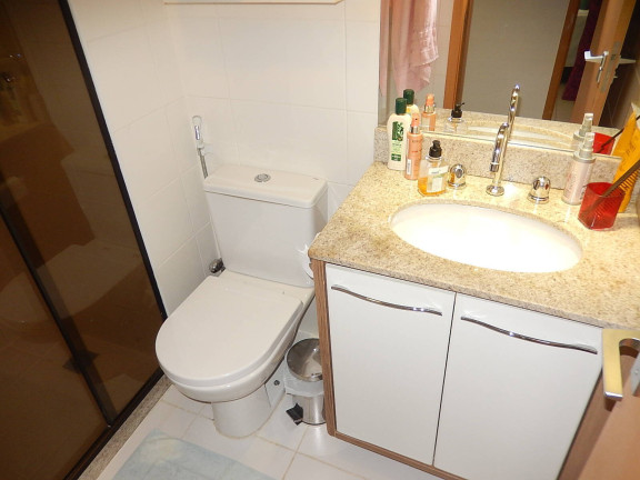 Imagem Apartamento com 3 Quartos à Venda, em Botafogo - Rio De Janeiro Imagem Apartamento com 3 Quartos à Venda, em Botafogo - Rio De Janeiro