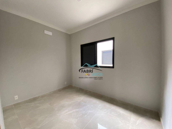 Imagem Casa com 3 Quartos à Venda, 114 m² em Horto Florestal - Sorocaba Imagem Casa com 3 Quartos à Venda, 114 m² em Horto Florestal - Sorocaba