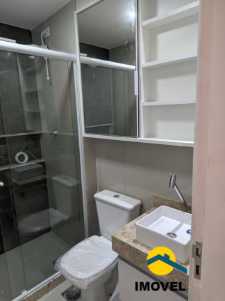 Imagem Apartamento com 3 Quartos à Venda, 110 m² em Icaraí - Niterói Imagem Apartamento com 3 Quartos à Venda, 110 m² em Icaraí - Niterói