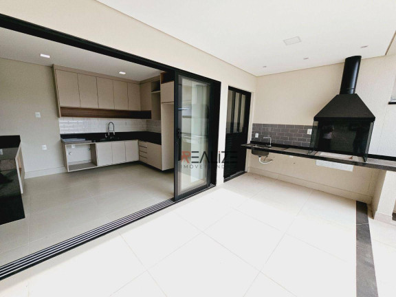 Imagem Casa com 3 Quartos à Venda, 195 m² em Condomínio Residencial Evidências - Indaiatuba Imagem Casa com 3 Quartos à Venda, 195 m² em Condomínio Residencial Evidências - Indaiatuba