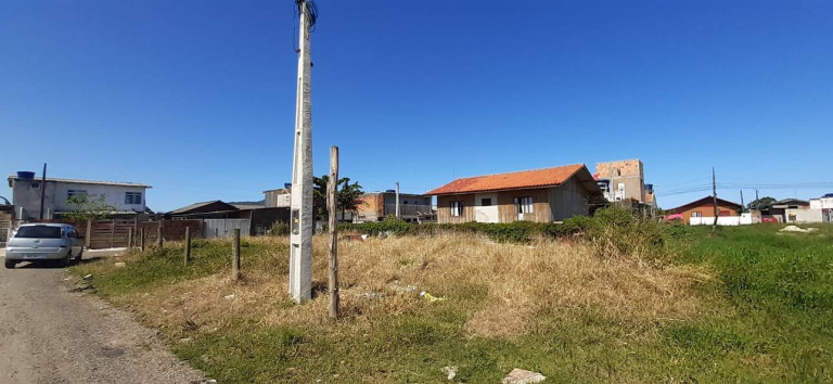 Imagem Terreno à Venda, 252 m² em Praça - Tijucas Imagem Terreno à Venda, 252 m² em Praça - Tijucas