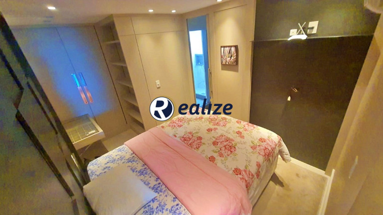Imagem Imóvel com 3 Quartos à Venda, 112 m² em Praia Do Morro - Guarapari Imagem Imóvel com 3 Quartos à Venda, 112 m² em Praia Do Morro - Guarapari