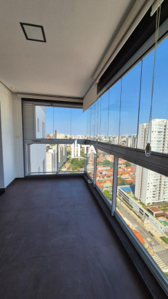Imagem Imóvel com 2 Quartos à Venda, 87 m² em Taquaral - Campinas Imagem Imóvel com 2 Quartos à Venda, 87 m² em Taquaral - Campinas