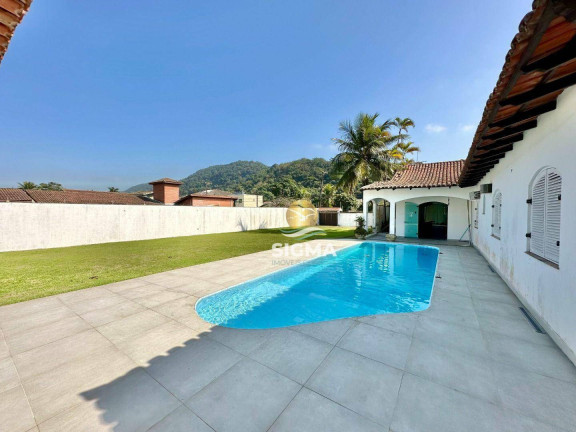 Imagem Casa com 3 Quartos à Venda, 200 m² em Jardim Guaiuba - Guarujá Imagem Casa com 3 Quartos à Venda, 200 m² em Jardim Guaiuba - Guarujá