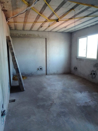 Imagem Sala Comercial para Alugar, 48 m² em Arapongas