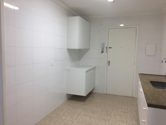 Imagem Apartamento com 3 Quartos à Venda, 105 m² em Vila Uberabinha - São Paulo Imagem Apartamento com 3 Quartos à Venda, 105 m² em Vila Uberabinha - São Paulo