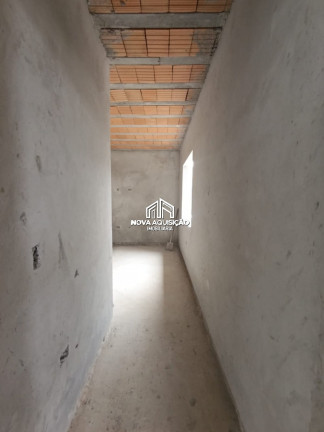 Imagem Casa com 3 Quartos à Venda, 82 m² em Caravelas - Matinhos Imagem Casa com 3 Quartos à Venda, 82 m² em Caravelas - Matinhos