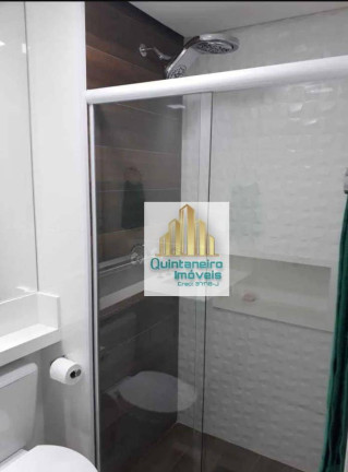 Imagem Apartamento com 2 Quartos à Venda, 68 m² em Jardim Flor Da Montanha - Guarulhos Imagem Apartamento com 2 Quartos à Venda, 68 m² em Jardim Flor Da Montanha - Guarulhos