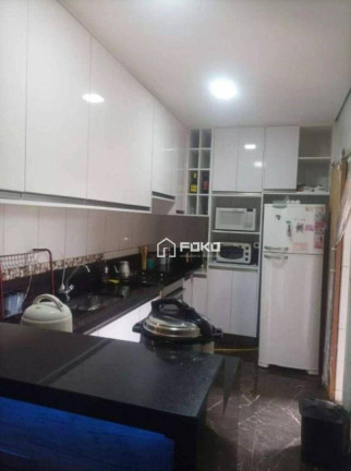 Imagem Casa com 4 Quartos à Venda, 242 m² em Nova Atibaia - Atibaia Imagem Casa com 4 Quartos à Venda, 242 m² em Nova Atibaia - Atibaia