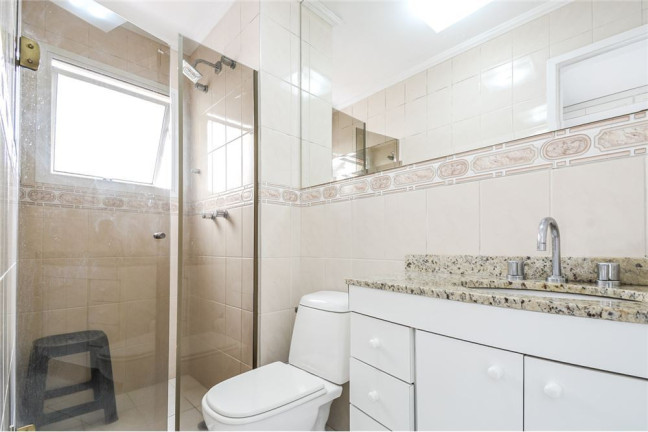 Imagem Apartamento com 3 Quartos à Venda, 110 m² em Bela Vista - São Paulo Imagem Apartamento com 3 Quartos à Venda, 110 m² em Bela Vista - São Paulo