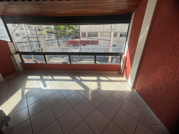 Imagem Sobrado com 3 Quartos à Venda, 179 m² em Guilhermina - Praia Grande Imagem Sobrado com 3 Quartos à Venda, 179 m² em Guilhermina - Praia Grande